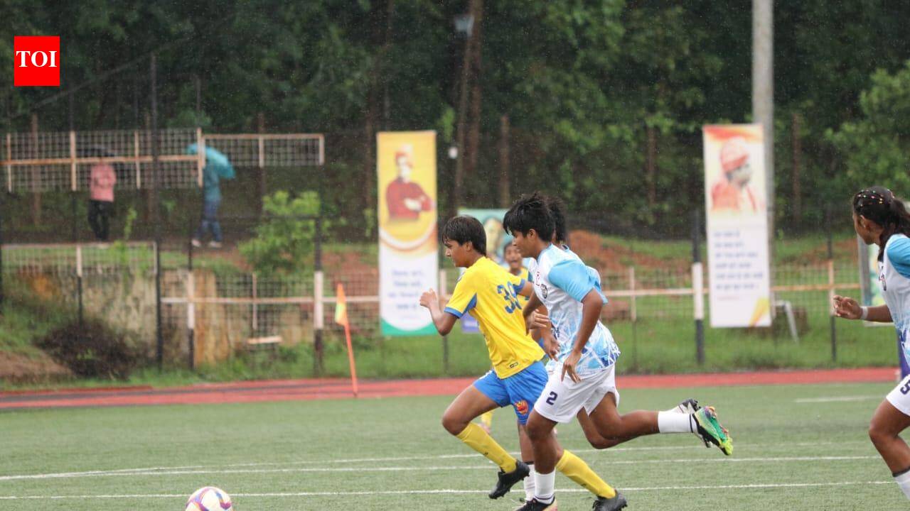 DFS Raisen score historic first, enter QF of AIFF Women’s Youth League