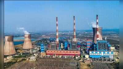 Karnataka raises thermal power output by 55% as reservoirs run low due to poor monsoon
