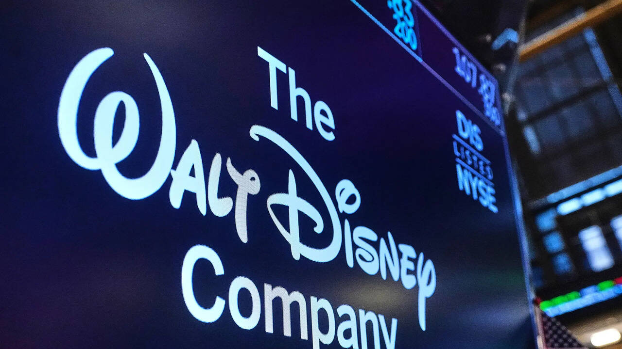 Disney layoffs: Company cuts several hundred jobs, these teams most affected