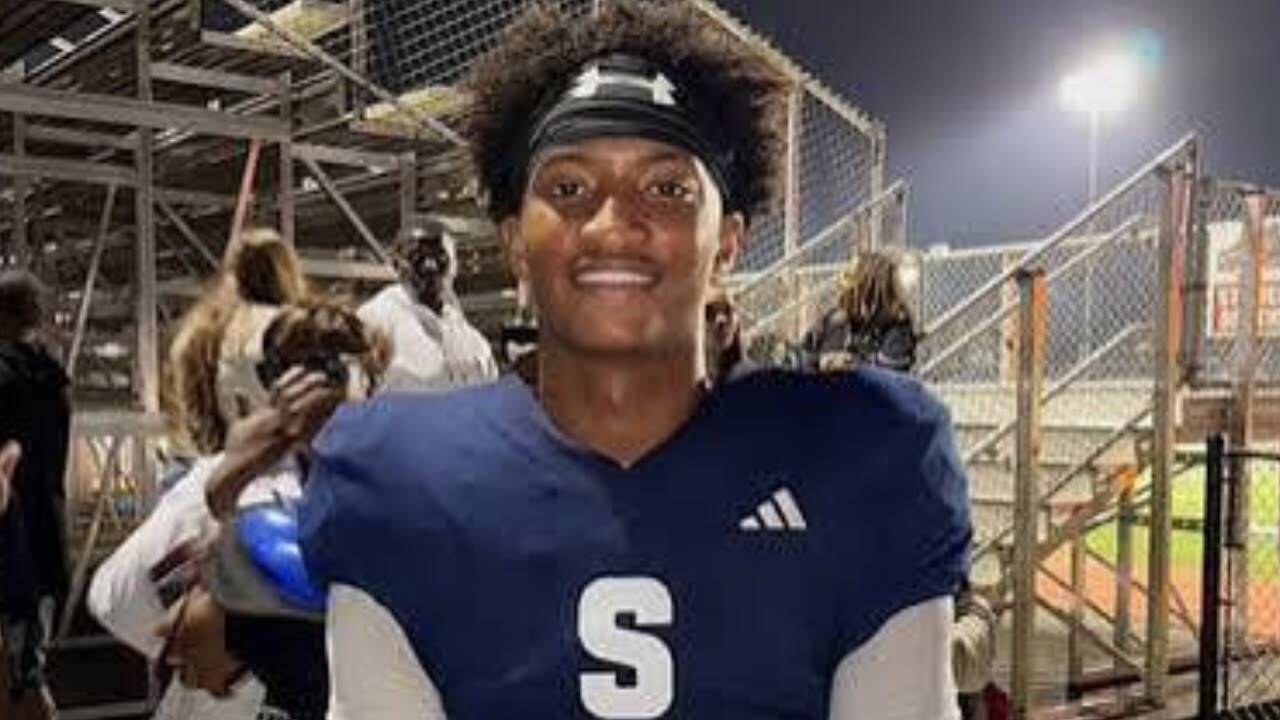 Nolan Wells update: NAACP acknowledges possible accident as independent autopsy raises troubling unanswered questions