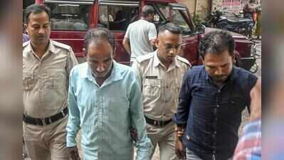 Police file supplementary chargesheet in Tamanna murder case