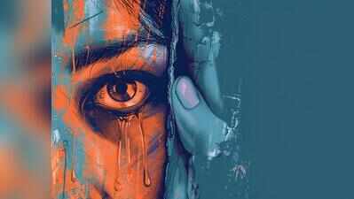 Woman kills husband after quarrel over sarees, tries to pass off murder as heart attack
