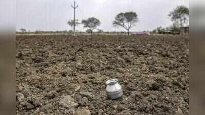 Maharashtra releases first list of 553 beneficiaries under farm loan waiver scheme