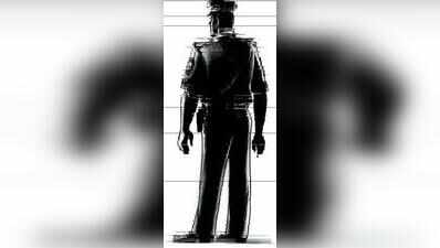 Kolkata Police book 4 TMC supporters for ₹3L extortion