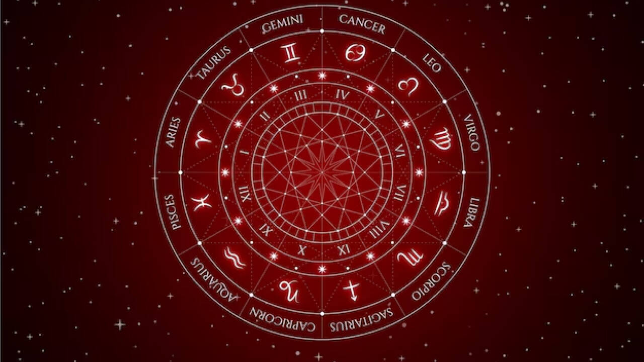 Love Horoscope Today, July 23, 2026: What the stars say about your love life