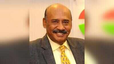 Alumnus’ gifted shares to fetch ₹112 cr for IIT Madras