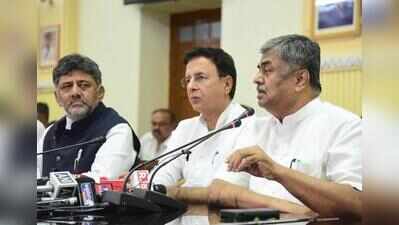 Cabinet expansion put off again over NEET protest