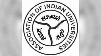 Keep students focused on studies, away from protest calls: AIU to varsities