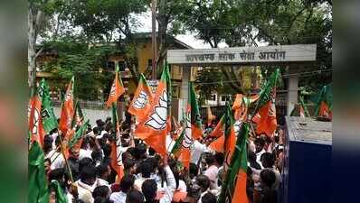 JPSC postpones civil services main exam, CID arrests 5 as protests over irregularities intensify