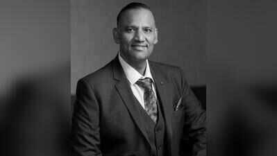Agilisium sees AI-led growth taking revenue past $100 mn