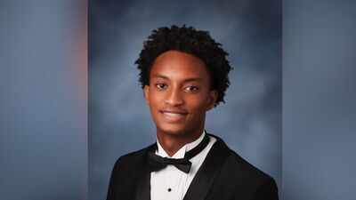 Nolan Wells case: Stephen A. Smith demands answers after funeral, says "we need to find out what happened"