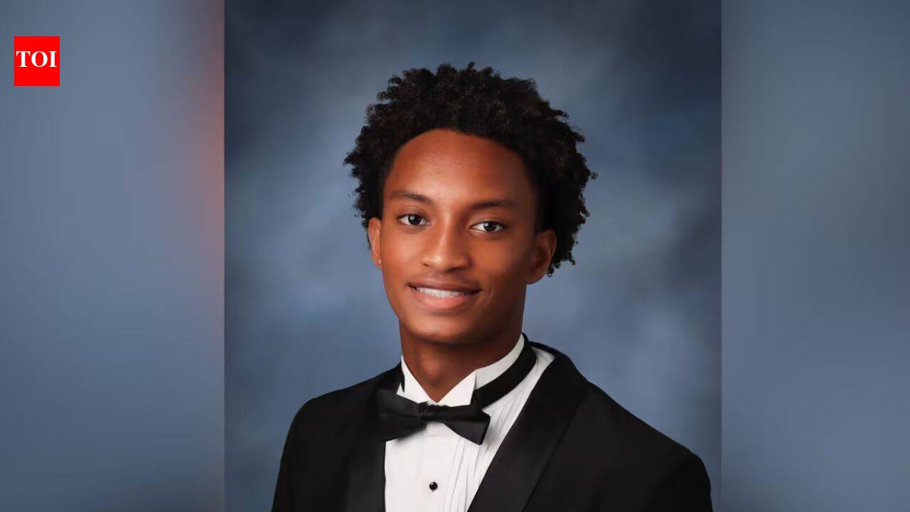 Nolan Wells case: Stephen A. Smith demands answers after funeral, says 
