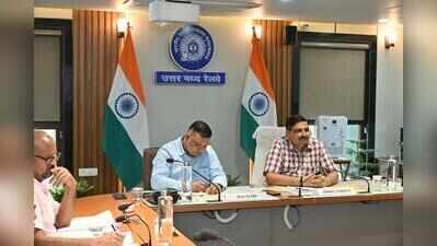 NCR steps up monsoon safety measures