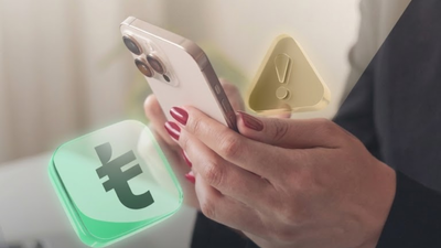 UAE launches instalment payment option for MoHRE service fees and fines via 'Tabby'