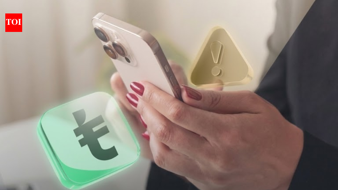 UAE launches instalment payment option for MoHRE service fees and fines via 'Tabby'