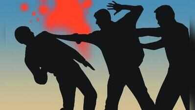 BJP worker alleges assault by Trinamool supporters