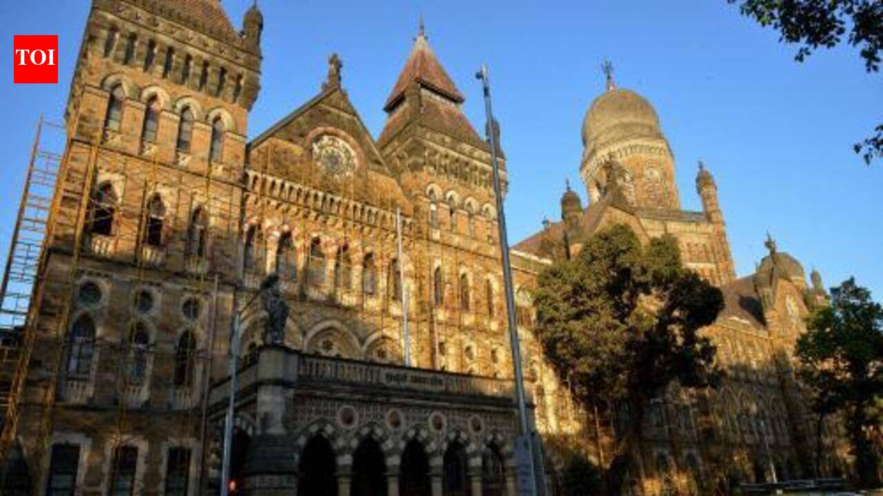 BMC removes 2,499 metric tonnes of solid waste from Mumbai beaches in special cleanliness drive from July 9-19