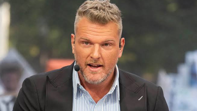 "You don't understand budgets": Pat McAfee responds to ESPN layoff backlash as fans blame his reported $65M deal