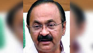 Kerala expects investments of Rs 10,000 crore in phase I: VD Satheesan