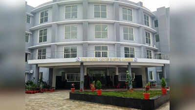 Homi Bhabha hospital launches school awareness drive on cancer prevention