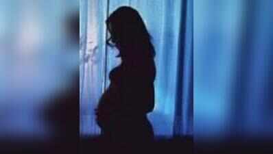 10 CMHOs in Raj get notices overs slow pregnancy screening