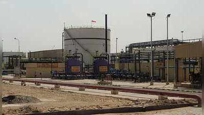 State identifies 47 university, college sites for HRRL fuel stations