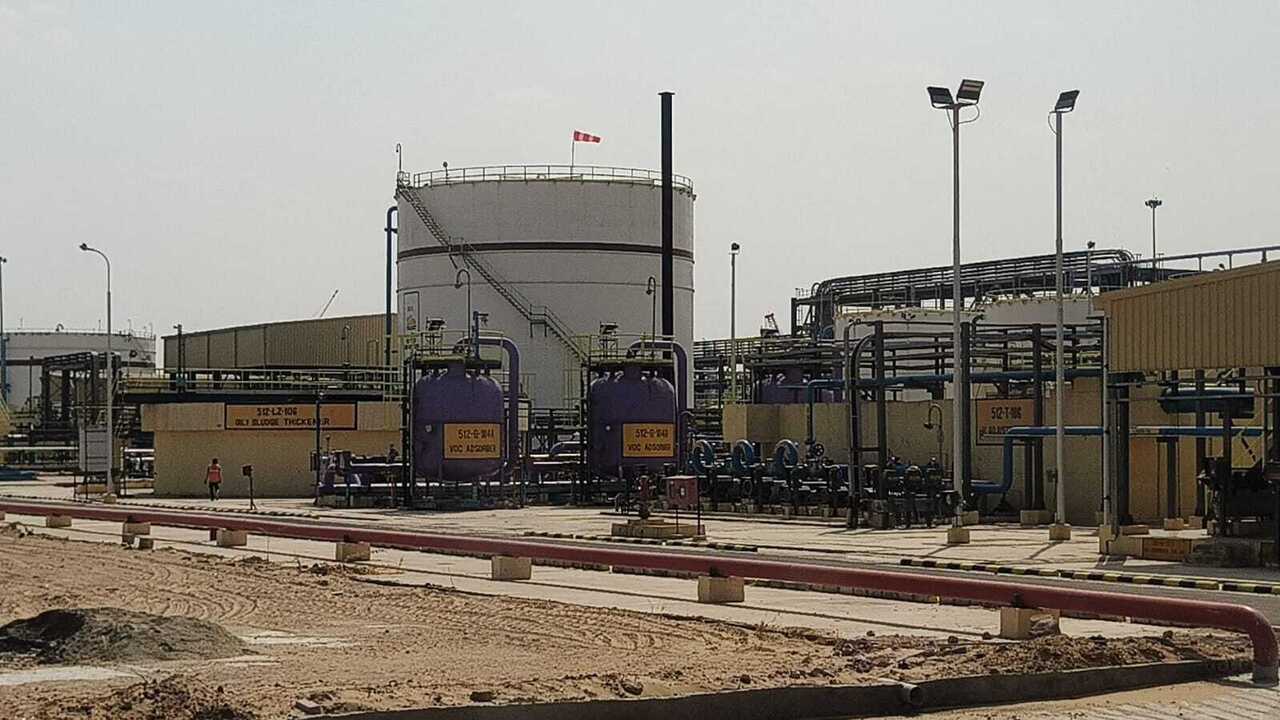 State identifies 47 university, college sites for HRRL fuel stations