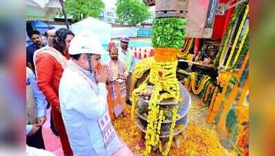 Jaipur Metro Phase II work begins after 15-year delay