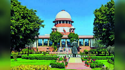 No recommendation to raise judicial officers’ retirement age: Raj govt tells SC