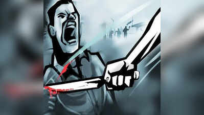 Patiala woman, alleged lover booked for husband’s murder