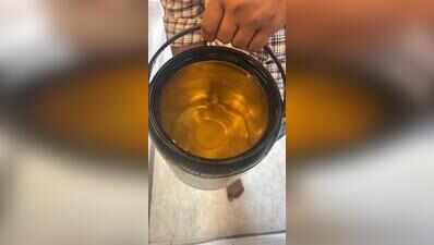 Sewage seepage and contaminated tanker water trigger gastro, typhoid spike in Pune