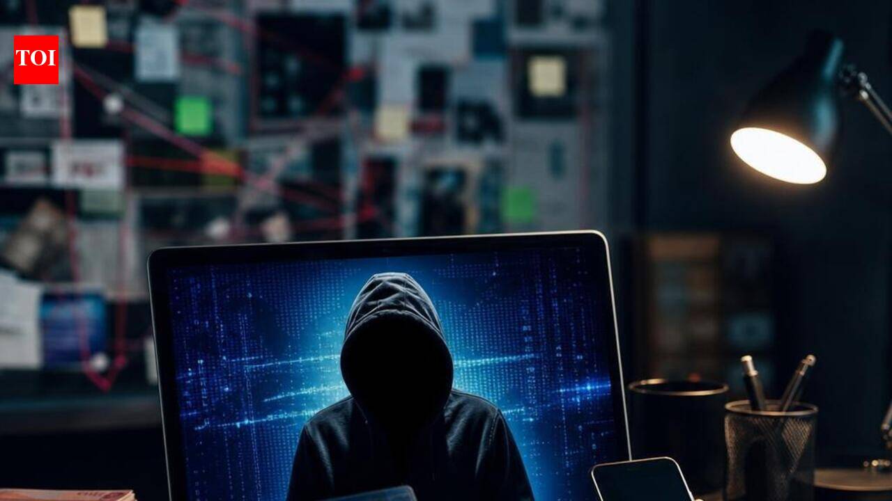 Elderly man loses ₹9 lakh in govt job scam