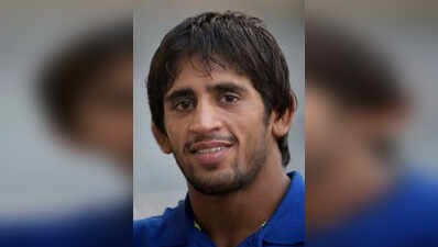 ‘Reprehensible’: Olympics medallist Bajrang Punia slams police action on protesting students
