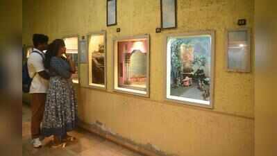 Nehru Children’s Museum seeks help from govt to stay afloat after Aug 16