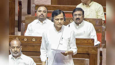 Traffickers exploiting encrypted apps, cryptocurrency and VPNs to evade law enforcement: Centre