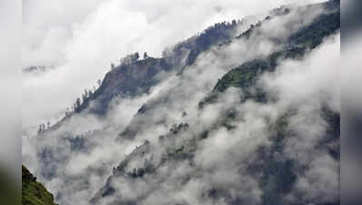 Monsoon swells Ranjit Sagar, floods hit Pathankot border villages
