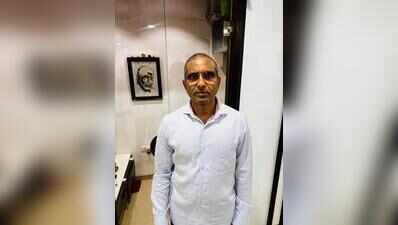 ACB arrests REDCO divisional engineer in DA case, unearth assets worth Rs 150 cr