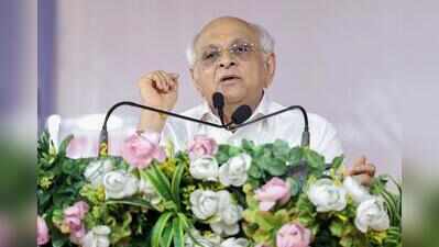 CM launches ‘Samras Vidyasetu’ campaign to re-admit school dropouts