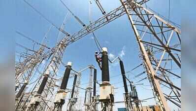 Adani Power Q1 net profit rises 47% to Rs 4,866.6 crore