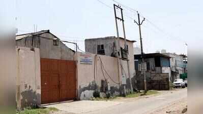 NGT sets up panel to probe jeans factories dumping untreated waste into drains