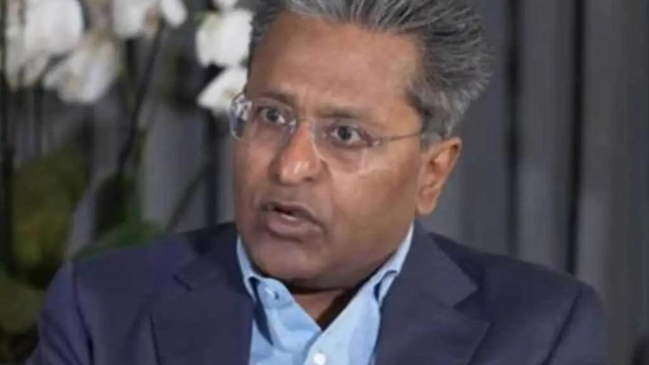 Lalit Modi says his home will remain London but will now visit India after winning tribunal