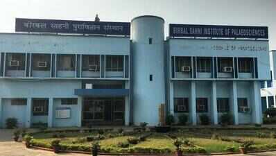 Palaeosciences films festival in city from today