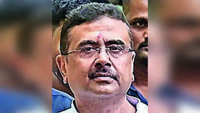 Amphan, all other CAG reports in House on Sat, will seek FIRs: CM