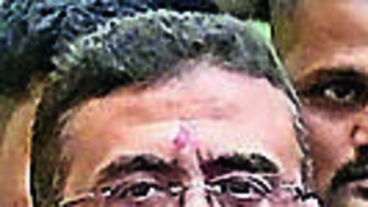 Amphan, all other CAG reports in House on Sat, will seek FIRs: CM
