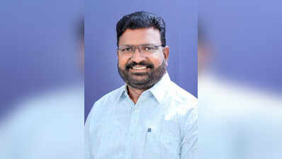 Dhanorkar Camp Prevails In CMC; Adbale Named Leader