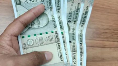 Improving liquidity helping robust growth in credit: RBI