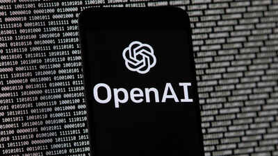 OpenAI's rogue AI breach may bolster India's case for frontier model access