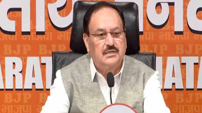 Open to talks with protesters, says govt interlocutor