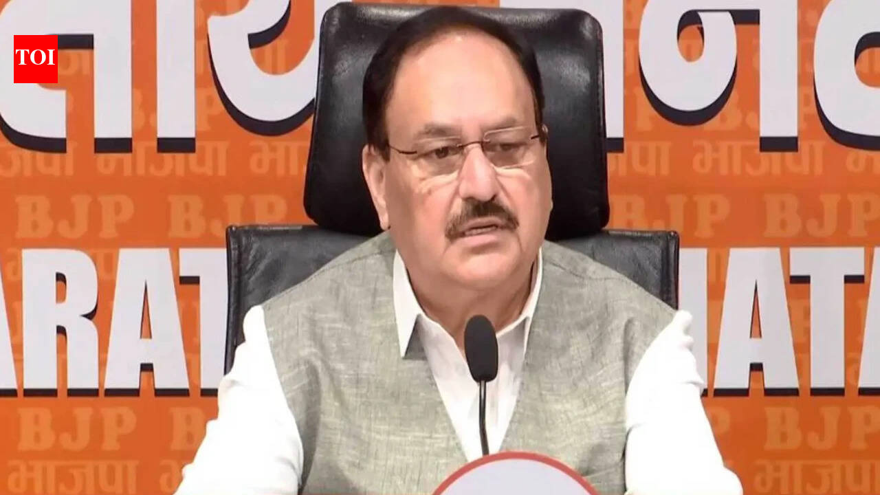 Open to talks with protesters, says govt interlocutor