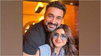 Raj Kundra claims he spent Rs 82 crore on IPL team as 'Valentine's Day gift' for wife Shilpa Shetty; reveals team now worth Rs 16,000 crore
